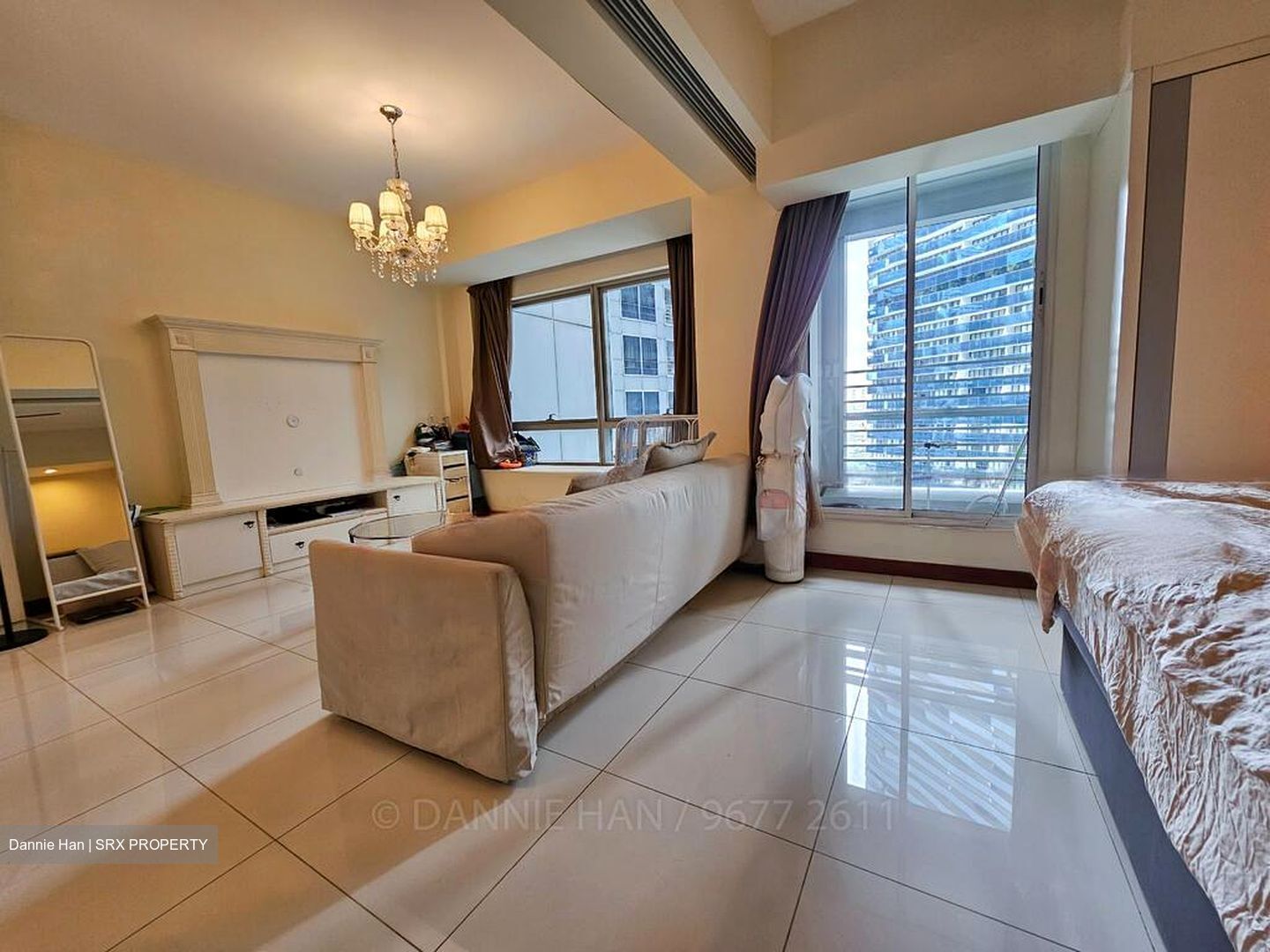 The Sail @ Marina Bay (D1), Apartment #481753471